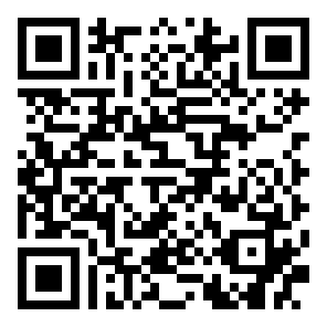  Авторизоваться через Telegram-бота 